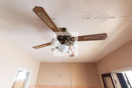 44_photo/94c8cf3e71.1aa5b8f538f3adaf-ATLAS-e8e8ad58-b306-46b8-b3af-23bd08528e34.jpg de casa à venda com 4 quartos, 278m² em Jardim Paraíso, Campinas