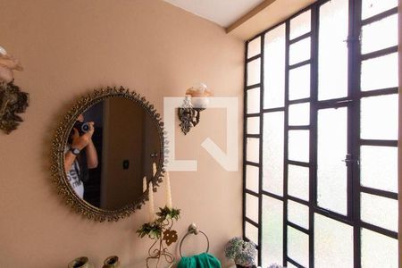 25_photo/94c8cf3e71.1aa5b8f538f3adaf-ATLAS-eccc1066-bbfc-483e-848d-17e01c512e57.jpg de casa à venda com 4 quartos, 278m² em Jardim Paraíso, Campinas