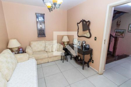 30_photo/94c8cf3e71.1aa5b8f538f3adaf-ATLAS-f0859854-a92f-4620-a18c-a24332b8da49.jpg de casa à venda com 4 quartos, 278m² em Jardim Paraíso, Campinas
