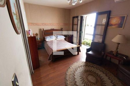 35_photo/94c8cf3e71.1aa5b8f538f3adaf-ATLAS-f0a2ab2b-7269-46c6-9e39-3641ce93cf26.jpg de casa à venda com 4 quartos, 278m² em Jardim Paraíso, Campinas