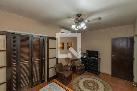 46_photo/94c8cf3e71.4d21696e34f451c0-ATLAS-109f0d2e-e30e-435e-b276-821e4234e0a2.jpg de casa à venda com 4 quartos, 278m² em Jardim Paraíso, Campinas