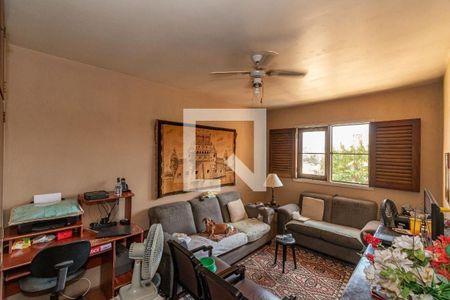 26_photo/94c8cf3e71.4d21696e34f451c0-ATLAS-125f5e84-8b97-406a-af3b-04fb6161f140.jpg de casa à venda com 4 quartos, 278m² em Jardim Paraíso, Campinas