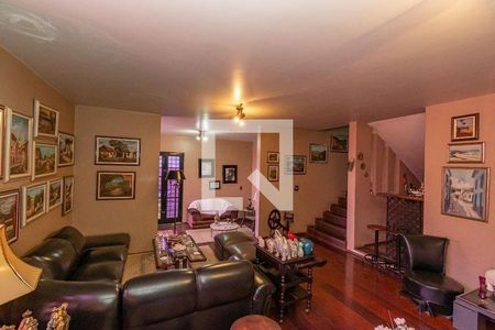 5_photo/94c8cf3e71.4d21696e34f451c0-ATLAS-1a5813de-48ed-487a-a7c0-fb8a7be24c2e.jpg de casa à venda com 4 quartos, 278m² em Jardim Paraíso, Campinas