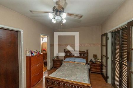 43_photo/94c8cf3e71.4d21696e34f451c0-ATLAS-269b14bd-2ca0-4795-93bc-53a015d4e8b5.jpg de casa à venda com 4 quartos, 278m² em Jardim Paraíso, Campinas