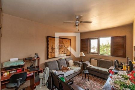 25_photo/94c8cf3e71.4d21696e34f451c0-ATLAS-335626dd-c312-4e9b-936f-966d89172e0d.jpg de casa à venda com 4 quartos, 278m² em Jardim Paraíso, Campinas