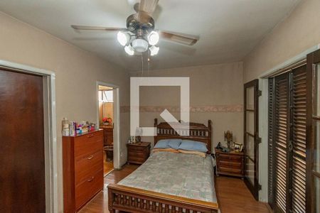 44_photo/94c8cf3e71.4d21696e34f451c0-ATLAS-33aa8d28-f531-4a31-a4d1-c6f8df620355.jpg de casa à venda com 4 quartos, 278m² em Jardim Paraíso, Campinas
