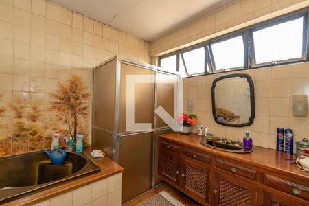 50_photo/94c8cf3e71.4d21696e34f451c0-ATLAS-3c841b90-b882-43d9-9601-ffa4c17ff056.jpg de casa à venda com 4 quartos, 278m² em Jardim Paraíso, Campinas