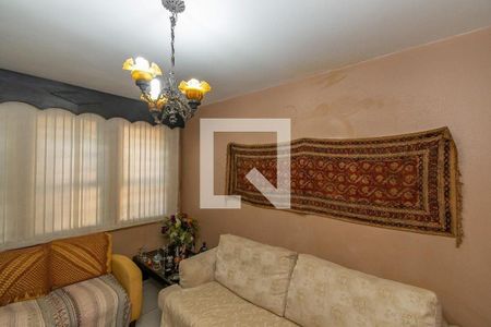 36_photo/94c8cf3e71.4d21696e34f451c0-ATLAS-45d0f632-d63d-46f0-b1c9-5fce566965ae.jpg de casa à venda com 4 quartos, 278m² em Jardim Paraíso, Campinas