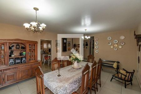 24_photo/94c8cf3e71.4d21696e34f451c0-ATLAS-57519622-7bf8-4a4e-8be5-1e66befdb1d0.jpg de casa à venda com 4 quartos, 278m² em Jardim Paraíso, Campinas