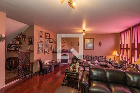 8_photo/94c8cf3e71.4d21696e34f451c0-ATLAS-6326d06e-49fb-49e3-8ecc-d98be0014789.jpg de casa à venda com 4 quartos, 278m² em Jardim Paraíso, Campinas