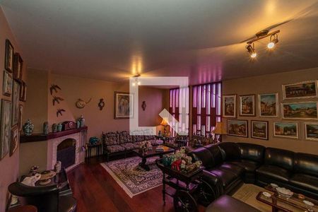 3_photo/94c8cf3e71.4d21696e34f451c0-ATLAS-68a3e401-a8d8-437d-be16-3882f6b0e931.jpg de casa à venda com 4 quartos, 278m² em Jardim Paraíso, Campinas