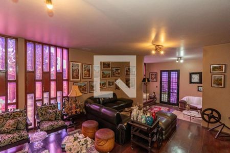 2_photo/94c8cf3e71.4d21696e34f451c0-ATLAS-7ea75138-0a7b-4d86-b1b1-0b0e3092b512.jpg de casa à venda com 4 quartos, 278m² em Jardim Paraíso, Campinas