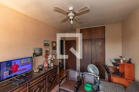 31_photo/94c8cf3e71.4d21696e34f451c0-ATLAS-8556da57-876c-484a-adf2-4e0083ddca32.jpg de casa à venda com 4 quartos, 278m² em Jardim Paraíso, Campinas