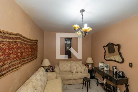 38_photo/94c8cf3e71.4d21696e34f451c0-ATLAS-a1d51fd2-089c-4e29-929a-8e9b30d75328.jpg de casa à venda com 4 quartos, 278m² em Jardim Paraíso, Campinas