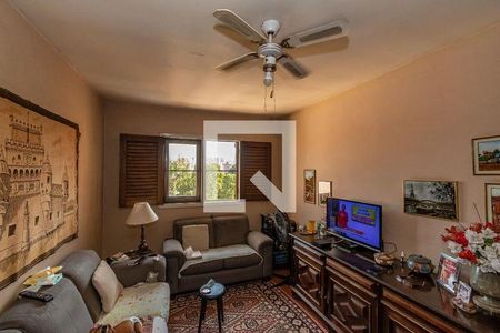 27_photo/94c8cf3e71.4d21696e34f451c0-ATLAS-b2c2da14-ea4a-4410-b7b3-e53b92b4e064.jpg de casa à venda com 4 quartos, 278m² em Jardim Paraíso, Campinas