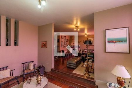 15_photo/94c8cf3e71.4d21696e34f451c0-ATLAS-bbba6af9-a661-4556-b695-d2c1ff5412e6.jpg de casa à venda com 4 quartos, 278m² em Jardim Paraíso, Campinas