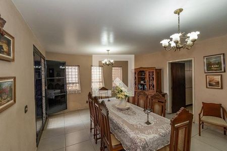 19_photo/94c8cf3e71.4d21696e34f451c0-ATLAS-e163a38a-6760-4d54-8203-fb6bb766be05.jpg de casa à venda com 4 quartos, 278m² em Jardim Paraíso, Campinas