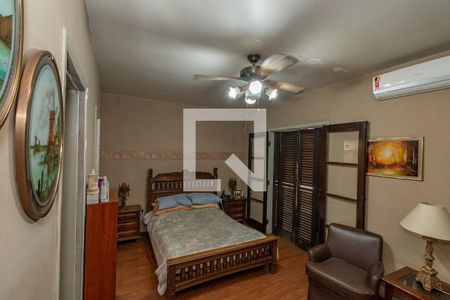 42_photo/94c8cf3e71.4d21696e34f451c0-ATLAS-eb8d0bf8-5a2b-4ae7-b2a2-382e5696779c.jpg de casa à venda com 4 quartos, 278m² em Jardim Paraíso, Campinas