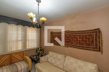 35_photo/94c8cf3e71.4d21696e34f451c0-ATLAS-f5251fd2-e0b4-4cc9-a8f1-6d042a2140e4.jpg de casa à venda com 4 quartos, 278m² em Jardim Paraíso, Campinas