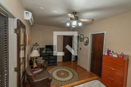 48_photo/94c8cf3e71.4d21696e34f451c0-ATLAS-f876cefb-7d5b-47a0-b6db-fb6f9eaba869.jpg de casa à venda com 4 quartos, 278m² em Jardim Paraíso, Campinas