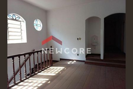 1_photo/94c8cf3e93.1234fb2911a7d6d0-ATLAS-0317adca-a4ad-44e8-897b-cbea94a99a29.jpg de casa à venda com 3 quartos, 234m² em Jardim Guarani, Campinas