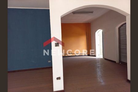 3_photo/94c8cf3e93.1234fb2911a7d6d0-ATLAS-2f3d1d0b-cccf-4baa-8a65-7c34cf0155b3.jpg de casa à venda com 3 quartos, 234m² em Jardim Guarani, Campinas