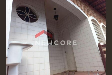 4_photo/94c8cf3e93.1234fb2911a7d6d0-ATLAS-38deddb7-ee10-41b1-864f-709ed01c5ef4.jpg de casa à venda com 3 quartos, 234m² em Jardim Guarani, Campinas