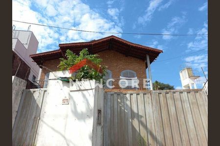 5_photo/94c8cf3e93.1234fb2911a7d6d0-ATLAS-46bc2f2d-1fdc-4846-9801-5e8efbeb1764.jpg de casa à venda com 3 quartos, 234m² em Jardim Guarani, Campinas