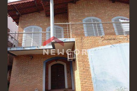 7_photo/94c8cf3e93.1234fb2911a7d6d0-ATLAS-6b47013b-fe57-427f-8ed5-f5cbd8d57f88.jpg de casa à venda com 3 quartos, 234m² em Jardim Guarani, Campinas