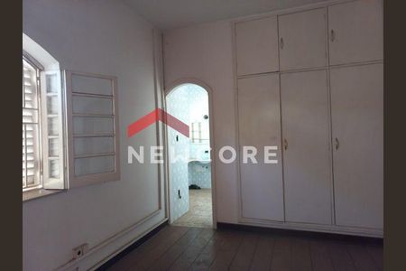 8_photo/94c8cf3e93.1234fb2911a7d6d0-ATLAS-755b511f-e928-4614-87c9-5f9f8a2752c6.jpg de casa à venda com 3 quartos, 234m² em Jardim Guarani, Campinas