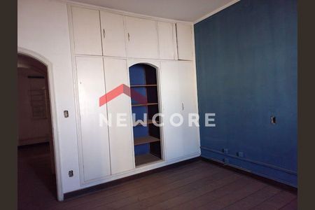 9_photo/94c8cf3e93.1234fb2911a7d6d0-ATLAS-78c21aec-0cf8-4212-b42b-30d51a30b6ba.jpg de casa à venda com 3 quartos, 234m² em Jardim Guarani, Campinas