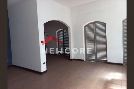 11_photo/94c8cf3e93.1234fb2911a7d6d0-ATLAS-81d11daa-4641-4f0b-98ff-d56a29a4320f.jpg de casa à venda com 3 quartos, 234m² em Jardim Guarani, Campinas