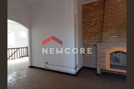 12_photo/94c8cf3e93.1234fb2911a7d6d0-ATLAS-a59110d9-5cd8-4b93-8d73-b51c212db1b6.jpg de casa à venda com 3 quartos, 234m² em Jardim Guarani, Campinas