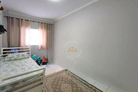 2_photo/94c8cf3e93.f47b087003f26036-ATLAS-1d9a41c1-81b3-4c3e-af6a-11fd0220e165.jpg de casa à venda com 4 quartos, 97m² em Jardim Guarani, Campinas