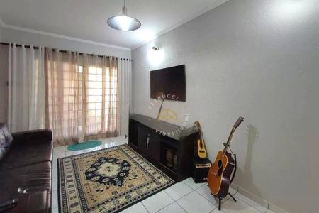 3_photo/94c8cf3e93.f47b087003f26036-ATLAS-2d58c01d-ac5c-4cb3-ab0b-501ccecd6b08.jpg de casa à venda com 4 quartos, 97m² em Jardim Guarani, Campinas