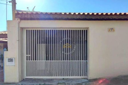 3_photo/94c8cf3e93.f47b087003f26036-ATLAS-2dd6126e-1d9b-4889-a9b8-d6772ef14651.jpg de casa à venda com 4 quartos, 97m² em Jardim Guarani, Campinas