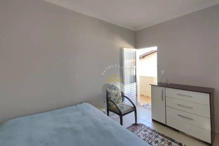 4_photo/94c8cf3e93.f47b087003f26036-ATLAS-2e90ef3c-9be5-41e2-9bbf-e07f5789d711.jpg de casa à venda com 4 quartos, 97m² em Jardim Guarani, Campinas