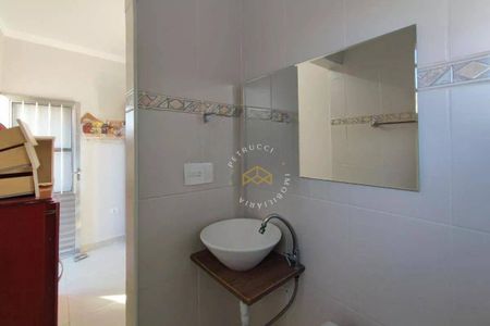 5_photo/94c8cf3e93.f47b087003f26036-ATLAS-2eea8cef-c515-4ee0-8d57-2223332535c5.jpg de casa à venda com 4 quartos, 97m² em Jardim Guarani, Campinas