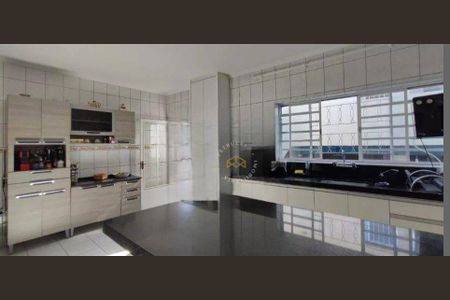 4_photo/94c8cf3e93.f47b087003f26036-ATLAS-34ea591e-4fc4-4b2c-98e2-ca43ebdfe108.jpg de casa à venda com 4 quartos, 97m² em Jardim Guarani, Campinas