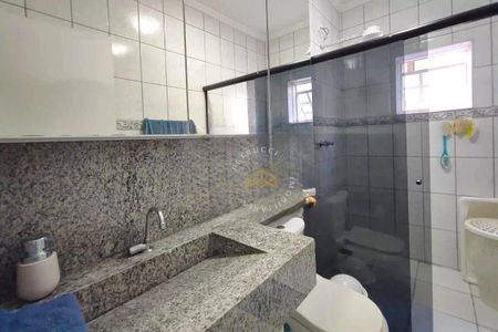 6_photo/94c8cf3e93.f47b087003f26036-ATLAS-3c323add-2a07-44ca-9f22-0834bd98a3d1.jpg de casa à venda com 4 quartos, 97m² em Jardim Guarani, Campinas