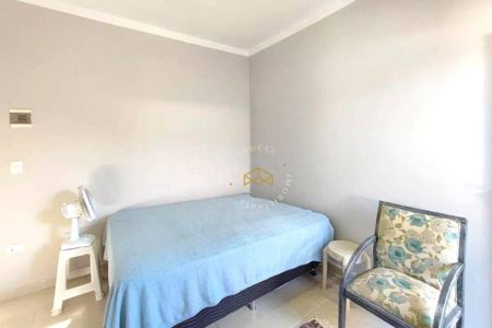 8_photo/94c8cf3e93.f47b087003f26036-ATLAS-43e1d1e4-084e-4eca-bc7f-f8258c57233a.jpg de casa à venda com 4 quartos, 97m² em Jardim Guarani, Campinas