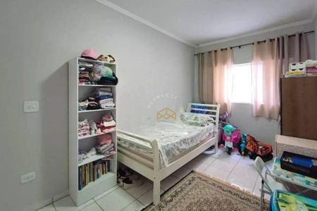 9_photo/94c8cf3e93.f47b087003f26036-ATLAS-4e2a83d2-4ca7-4ed4-aba0-56922e85bf7b.jpg de casa à venda com 4 quartos, 97m² em Jardim Guarani, Campinas