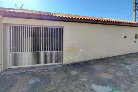 12_photo/94c8cf3e93.f47b087003f26036-ATLAS-591ae3e4-1bdc-4eb6-be5b-dd6166e9b1c7.jpg de casa à venda com 4 quartos, 97m² em Jardim Guarani, Campinas