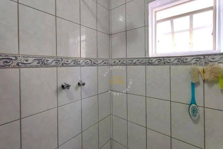 10_photo/94c8cf3e93.f47b087003f26036-ATLAS-63fd0898-6c32-41ce-9902-d40d3d6b0589.jpg de casa à venda com 4 quartos, 97m² em Jardim Guarani, Campinas