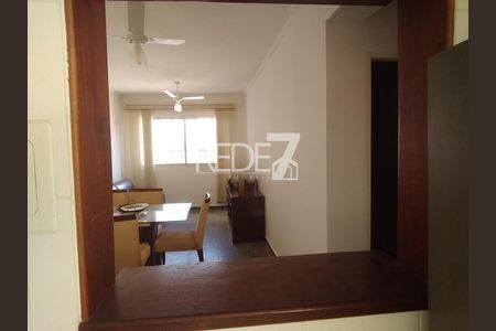 2_photo/94c8cf3eb3.c841f81fd39a2bad-ATLAS-543e71ed-e7bf-434f-8653-b9ba4d1b0430.jpg de apartamento à venda com 1 quarto, 55m² em Jardim Paraíso, Campinas