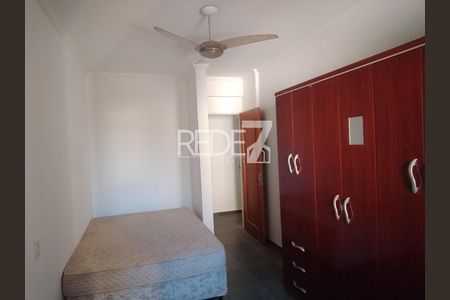 3_photo/94c8cf3eb3.c841f81fd39a2bad-ATLAS-55ff6c8e-112e-42c9-bdf4-b6aea2a057fa.jpg de apartamento à venda com 1 quarto, 55m² em Jardim Paraíso, Campinas