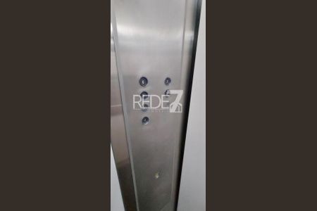 4_photo/94c8cf3eb3.c841f81fd39a2bad-ATLAS-618d4bea-7a74-4dc4-8c87-9a3d5d1807f8.jpg de apartamento à venda com 1 quarto, 55m² em Jardim Paraíso, Campinas