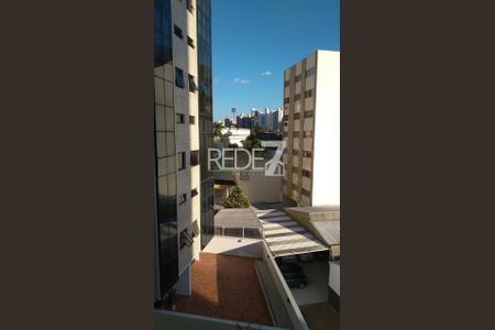 5_photo/94c8cf3eb3.c841f81fd39a2bad-ATLAS-726cbc0c-1b05-4e44-96d4-0a3c09466021.jpg de apartamento à venda com 1 quarto, 55m² em Jardim Paraíso, Campinas