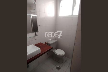 6_photo/94c8cf3eb3.c841f81fd39a2bad-ATLAS-74e4d0a7-c0eb-480a-bea8-9aade82c1591.jpg de apartamento à venda com 1 quarto, 55m² em Jardim Paraíso, Campinas