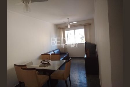 8_photo/94c8cf3eb3.c841f81fd39a2bad-ATLAS-af1e2a46-e4cf-4a88-8d1c-81df48b9d32b.jpg de apartamento à venda com 1 quarto, 55m² em Jardim Paraíso, Campinas